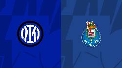 Đại b&agrave;ng ti&ecirc;n tri dự đo&aacute;n Inter Milan vs Porto, 3h ng&agrave;y 23/2