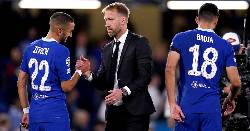 HLV Graham Potter: 'Chelsea thi đấu yếu k&eacute;m l&agrave; bởi vấn đề n&agrave;y'