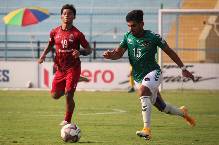 Nhận định, soi kèo Churchill vs Kenkre, 18h ngày 22/2