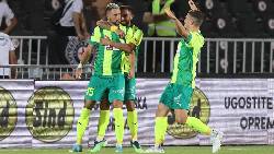 Nhận định, soi kèo Dnipro vs AEK Larnaca, 0h45 ngày 24/2