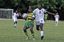 Nhận định, soi kèo Grenada vs Barbados, 6h ngày 23/2