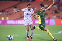 Nhận định, soi k&egrave;o nữ Paraguay vs nữ Panama, 8h ng&agrave;y 23/2