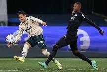 Nhận định, soi kèo Palmeiras vs Bragantino, 7h35 ngày 23/2