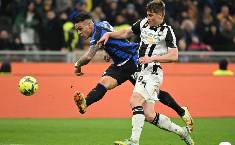 Soi k&egrave;o chẵn/ lẻ Inter Milan vs Porto, 3h ng&agrave;y 23/2