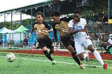 Soi kèo, dự đoán Macao Sagaing vs Rakhine, 16h30 ngày 22/2