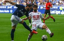 Soi kèo, dự đoán Macao Sao Bento vs Sao Paulo, 5h30 ngày 22/2