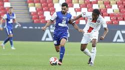 Nhận định, soi kèo Al Hamriyah với Al Arabi, 20h30 ngày 22/2: Cửa trên ‘ghi điểm’