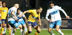 Nhận định, soi kèo Apollon Limassol FC với AEL Limassol, 00h00 ngày 22/02: Con mồi ưa thích