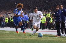 Nhận định, soi kèo Baghdad với Al Talaba, 22h59 ngày 22/02: Không còn đường lùi