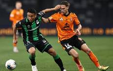 Nhận định, soi kèo Brisbane Roar FC với Western United FC, 15h45 ngày 23/2: Tiếp tục bét bảng