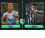 Nhận định, soi kèo Club Aurora với Botafogo, 07h30 ngày 22/2: Bất phân thắng bại