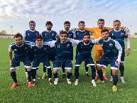 Nhận định, soi kèo Difai Agsu FK vs Samaxi FK, 18h00 ngày 22/2: Không thể trả nợ