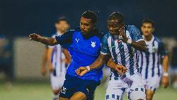 Nhận định, soi kèo Gulf United với Al Fujairah, 20h30 ngày 22/2: Chủ nhà ‘mất điểm’