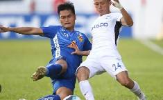 Nhận định, soi k&egrave;o HAGL với Quảng Nam, 17h00 ng&agrave;y 23/2: Tiếp tục khủng hoảng