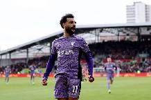 Nhận định, soi k&egrave;o Liverpool với Luton, 02h30 ng&agrave;y 22/02: X&acirc;y chắc ng&ocirc;i đầu