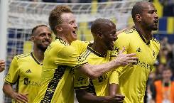 Nhận định, soi kèo Moca FC vs Nashville, 07h00 ngày 23/2: Vạn sự khởi đầu suôn