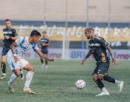 Nhận định, soi kèo PSIS Semarang với Dewa United F.C, 15h00 ngày 23/2: Xa nhà là bão tố