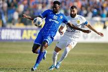 Soi k&egrave;o g&oacute;c Al Ittihad Jeddah vs Navbahor Namangan, 22h59 ng&agrave;y 22/02