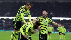 Soi k&egrave;o phạt g&oacute;c Porto vs Arsenal, 03h00 ng&agrave;y 22/2