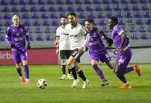 Nhận định, soi k&egrave;o Neftchi Baku vs Sumqayit, 22h00 ng&agrave;y 21/2: Đ&ograve;i lại m&oacute;n nợ lượt đi