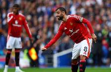 Si&ecirc;u m&aacute;y t&iacute;nh dự đo&aacute;n Everton vs MU, 19h30 ng&agrave;y 15/2