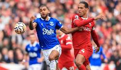 Soi k&egrave;o g&oacute;c Everton vs MU, 19h30 ng&agrave;y 22/2