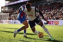 Soi k&egrave;o g&oacute;c Ipswich vs Tottenham, 22h00 ng&agrave;y 22/2