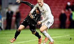 Nhận định, soi k&egrave;o Aarhus vs Viborg, 0h00 ng&agrave;y 23/2: X&acirc;y chắc ng&ocirc;i đầu