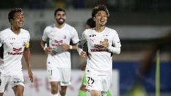 Nhận định, soi kèo Cerezo Osaka vs Sanfrecce Hiroshima, 13h00 ngày 22/2: Lịch sử gọi tên