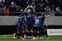 Nhận định, soi kèo Fagiano Okayama vs Gamba Osaka, 12h00 ngày 22/2: Không hề dễ nhằn