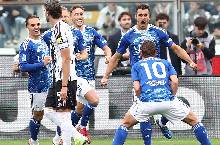 Nhận định, soi kèo Juventus vs Como, 21h00 ngày 21/2: Kéo dài mạch không thắng