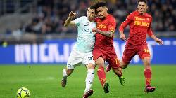 Nhận định, soi kèo Lecce vs Inter Milan, 00h00 ngày 22/2: Không thể ngăn cản