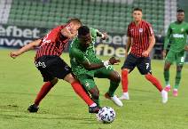 Nhận định, soi k&egrave;o Lokomotiv Sofia vs Septemvri Sofia, 17h00 ng&agrave;y 22/2: Mất cả ch&igrave; lẫn ch&agrave;i