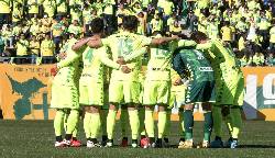 Nhận định, soi kèo Mito Hollyhock vs JEF United Chiba, 12h00 ngày 22/2: Thêm một lần đau