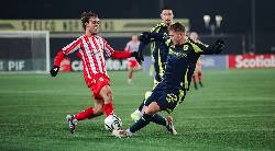 Nhận định, soi kèo Nashville vs New England Revolution, 08h30 ngày 22/2: Tiếp đà hưng phấn