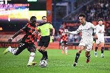 Nhận định, soi kèo Nice vs Lorient, 23h15 ngày 22/2: Chủ nhà gặp khó