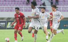 Nhận định, soi k&egrave;o Persis Solo vs PSBS Biak Numfor, 20h30 ng&agrave;y 21/2: Trận chung kết sớm