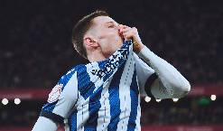 Nhận định soi kèo Real Sociedad vs Real Oviedo, 20h00 ngày 21/2: Game dễ