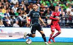 Nhận định, soi kèo Seattle Sounders vs Colorado Rapids, 09h15 ngày 23/2: 3 điểm ở lại Lumen Field