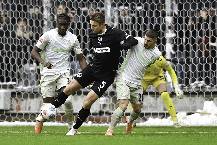 Nhận định, soi kèo St. Pauli vs Werder Bremen, 23h30 ngày 22/2: Điểm tựa sân nhà