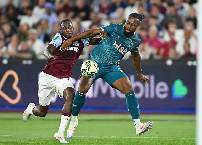 Soi kèo góc West Ham vs Bournemouth, 0h30 ngày 22/02