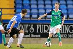 Nhận định Bắc Ireland vs Estonia, 02h45 22/3 (V&ograve;ng loại Euro 2020)