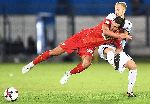 Nhận định Macedonia vs Latvia, 02h45 ng&agrave;y 22/3 (EURO 2020)