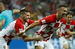 Nhận định dự đoán vòng loại EURO hôm nay 21/3: Croatia vs Azerbaijan