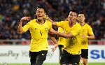 Nhận định U23 Malaysia vs U23 Philippines, 19h45 ngày 22/3 (Vòng loại U23 châu Á)
