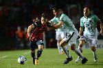 Nhận định Colon vs San Lorenzo 06h00, 24/03 (VĐQG Argentina)