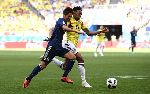 Nhận định Nhật Bản vs Colombia 17h20, 22/03 (Kirin Challegen Cup)