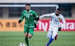 Nhận định U23 Iraq vs U23 Yemen 18h15, 22/03 (VL U23 Châu Á)