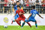 Nhận định U23 Trung Quốc vs U23 L&agrave;o, 15h30 ng&agrave;y 22/3 (U23 ch&acirc;u &Aacute;)