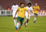 Nhận định U23 Campuchia vs U23 Australia, 20h00 ng&agrave;y 22/3 (U23 ch&acirc;u &Aacute;)